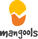 Logo Mangools